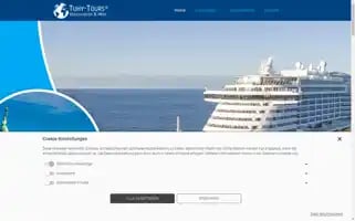 Tuhy-tours.de Screenshot 2024-04-23 04:52:43