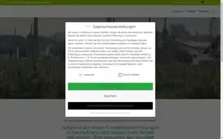 Phyto-hemp.com Screenshot 2024-06-16 06:03:45