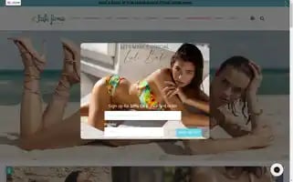 Lulifama.com Screenshot 2024-05-04 22:05:52