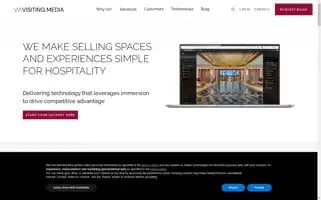 Visitingmedia.com Screenshot 2024-06-13 11:58:38