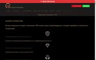 Malchiki-po-vyzovu.in Screenshot 2024-05-25 14:01:38