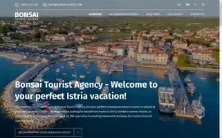 Bonsai-tourist.com Screenshot 2024-04-22 10:30:54