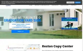 Restoncopycenter.com Screenshot 2024-05-13 16:44:52