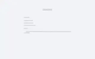 Wxkedao.cn Screenshot 2024-07-05 23:28:43