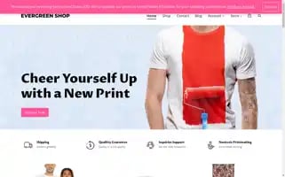 Allprints.shop Screenshot 2024-05-25 03:03:48