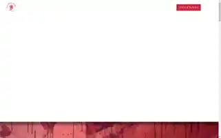 Thehenryjones.com Screenshot 2024-07-05 17:48:23