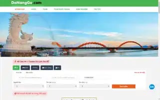 Dananggo.com Screenshot 2024-06-18 09:24:11