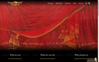 Theatreworldbackdrops.com Screenshot 2024-05-14 07:21:35
