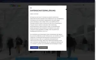 Gww-trend.de Screenshot 2024-07-05 21:47:27