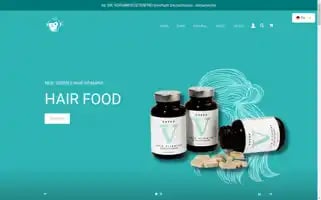 Greenmonkey.io Screenshot 2024-06-15 01:30:43