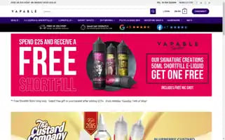Vapable.com Screenshot 2024-05-14 20:23:49