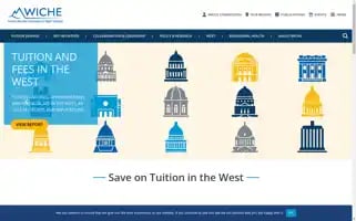 Wiche.edu Screenshot 2024-05-15 02:59:51