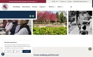 Elpomar.org Screenshot 2024-07-03 23:09:33