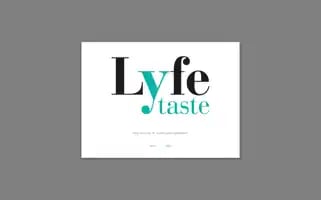 Lyfetaste.pt Screenshot 2024-07-03 07:16:40