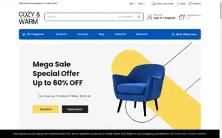 Cozynwarm.com Screenshot 2024-05-22 07:31:08