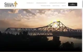 Growgallia.com Screenshot 2024-07-06 13:56:05