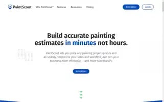 Paintscout.com Screenshot 2024-07-05 18:19:14