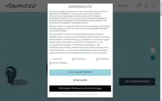 Advanced.tech Screenshot 2024-06-26 22:58:15