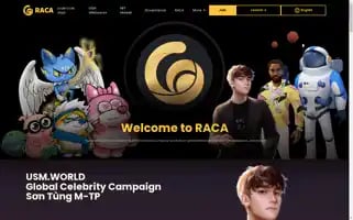 Raca3.com Screenshot 2024-06-14 18:40:30