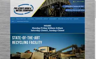 Tsimco.com Screenshot 2024-05-16 22:27:14