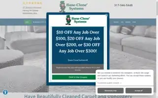 Carpet-cleaning-indianapolis.com Screenshot 2024-05-15 16:37:43