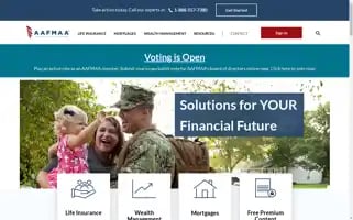 Aafmaa.com Screenshot 2024-05-06 03:29:26