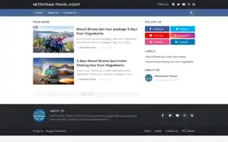 Metrotamatravel.com Screenshot 2024-04-24 05:22:06