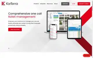 Korterra.com Screenshot 2024-06-13 19:35:33