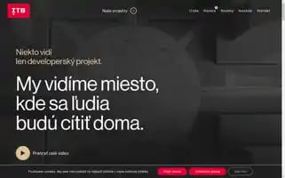 Itb.sk Screenshot 2024-07-10 08:33:23