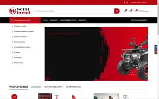 Wbrend.hr Screenshot 2024-05-20 18:55:14