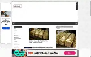 Tntts.com Screenshot 2024-05-14 13:14:14