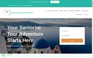 Bestsantorinitour.com Screenshot 2024-04-15 19:34:09