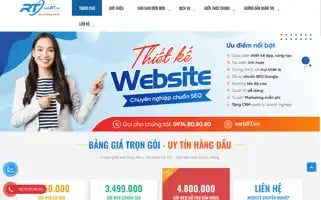 Webrt.vn Screenshot 2024-06-17 17:01:04