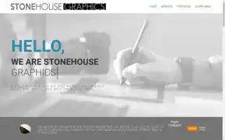 Stonehousegraphics.com Screenshot 2024-06-13 11:06:53