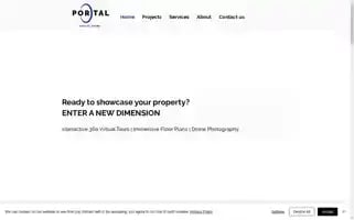 Portalvirtualtours.com Screenshot 2024-04-24 10:03:55