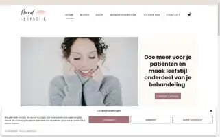 Oergezondemond.nl Screenshot 2024-06-11 14:11:17