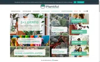 Plantiful.be Screenshot 2024-06-11 07:25:18