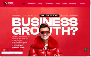 Mawercapital.com Screenshot 2024-06-16 04:33:12