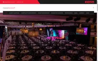 Impulsedecisions.com Screenshot 2024-06-18 22:33:19