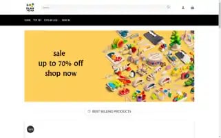 Zonetoysus.com Screenshot 2024-05-26 06:06:48