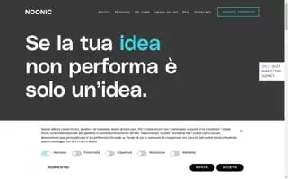 Noonic.com Screenshot 2024-07-09 23:26:22