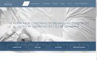 Dsss.no Screenshot 2024-07-05 13:08:58