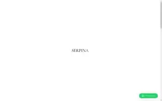 Serpinahotel.com Screenshot 2024-04-17 01:47:12
