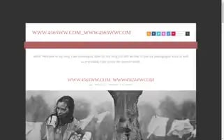 Dzvnj4.top Screenshot 2024-07-09 03:39:31