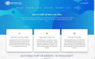 Tbtechsoft.com Screenshot 2024-06-16 01:40:36