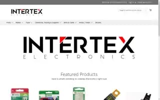 Shopintertex.com Screenshot 2024-05-16 17:10:40