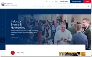 Mpaq.com.au Screenshot 2024-07-07 00:28:03