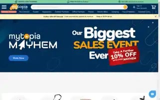 Mytopia.com.au Screenshot 2024-05-13 01:58:59