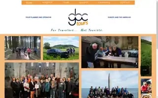 Gbctours.com Screenshot 2024-04-25 09:11:33