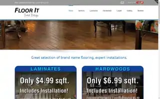 Flooritsandiego.com Screenshot 2024-05-09 18:06:25